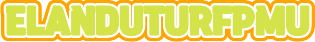 elanduturfpmu