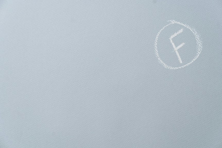 sector evaluation on identifiers